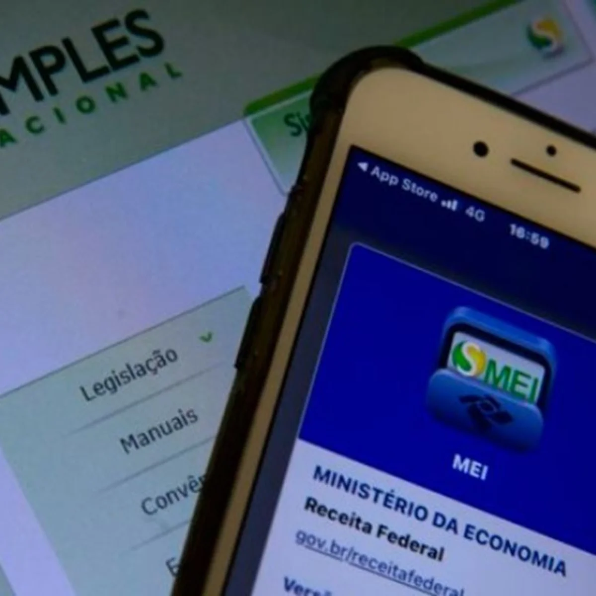 Simples Nacional 2027: prazo de adesão termina nesta quinta-feira