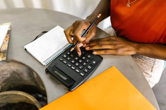 O Bank Windhoek abre a porta digital para fornecedores
