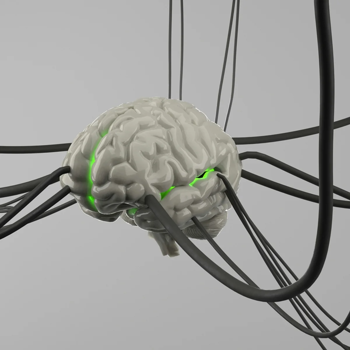 Cientistas identificam alvo no cérebro para conter inflamação no Alzheimer