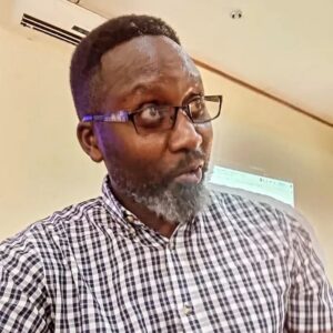 Prêmio K10 milhões para livro sobre o conhecimento indígena do Malawi