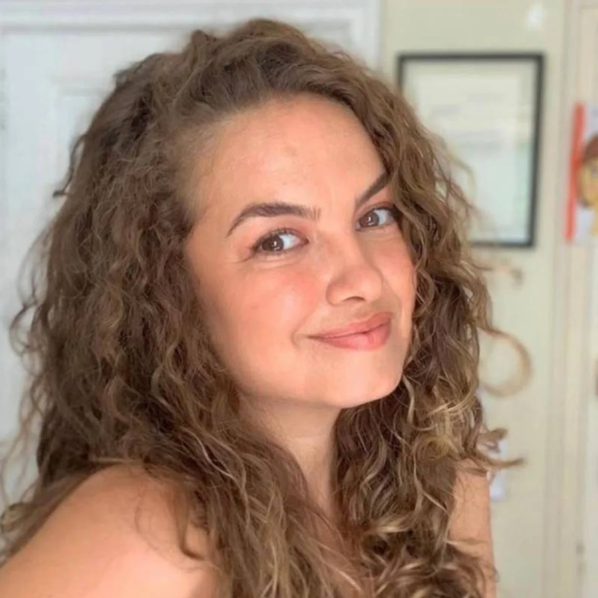 Velório de Lua Blanco será fechado, restrito a familiares e amigos próximos