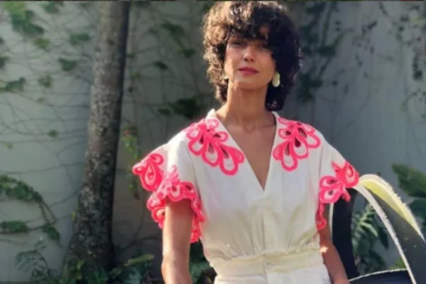 Quem era Karina Zeviani, ex-The Voice Brasil que morreu aos 51 anos