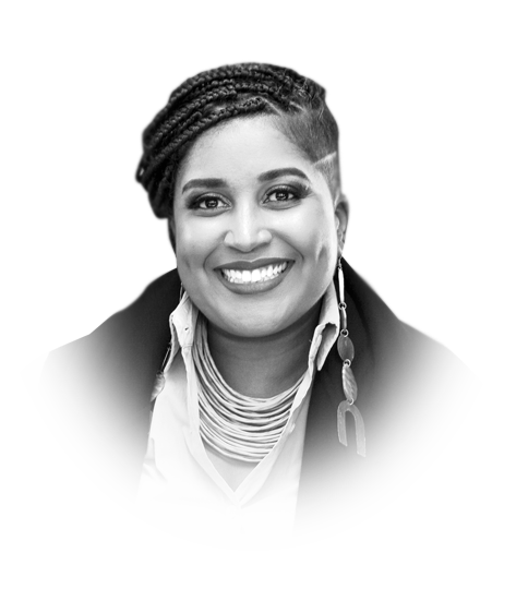 Reforma financeira global que centra as mulheres africanas