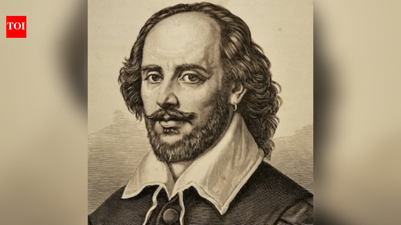 Citação de Amor do Dia por William Shakespeare: "O amor não é o que se altera quando encontra alteração"; por que o verdadeiro amor é testado não por momentos perfeitos, mas por circunstâncias em mudança