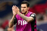 Pedro, do Flamengo, é cobrado a deixar casa no Rio