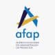 AFAP – Aquisição de materiais e equipamentos para a instalação da rede elétrica, dados e comunicação