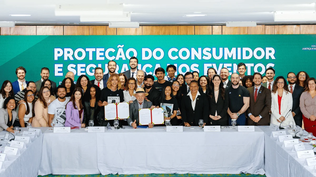 O que são "fandoms", grupos que fazem ato pró-Lula no MASP neste domingo