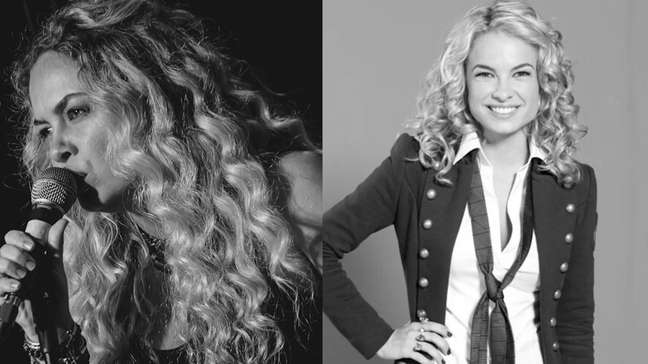 Pai de Lua Blanco revela causa da morte e detalha últimos meses da artista: 'Nunca reclamou'