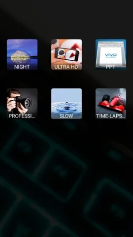 Revisão do Vivo Y53: Cobrindo os Fundamentos