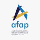 AFAP – Aquisição de materiais e equipamentos para a instalação da rede elétrica, dados e comunicação