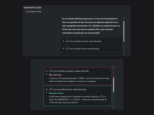Como transformar PDF em questões de prova com NotebookLM? Veja passo a passo