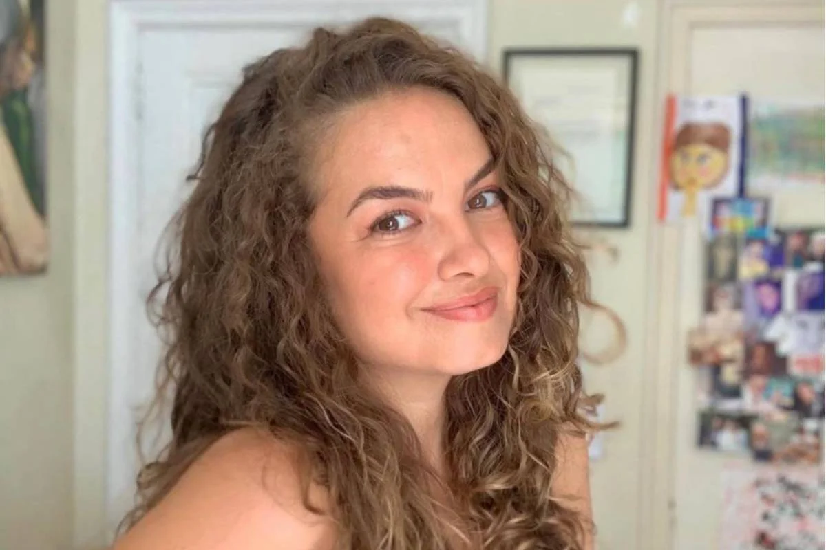 Velório de Lua Blanco será fechado, restrito a familiares e amigos próximos
