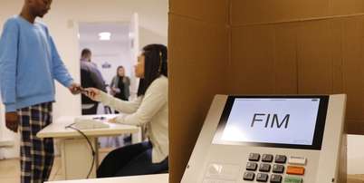 Propostas econ&ocirc;micas de Lula, Fl&aacute;vio Bolsonaro e Zema incluem mudan&ccedil;as em impostos, cr&eacute;dito e trabalho. Foto: Suno