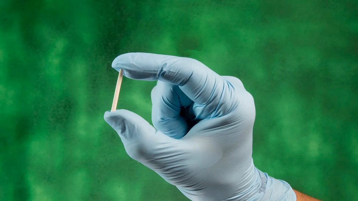 Anvisa suspende implantes hormonais e manda recolher lote de tirzepatida