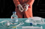 Execução com injeção letal falha após duas doses de droga nos EUA