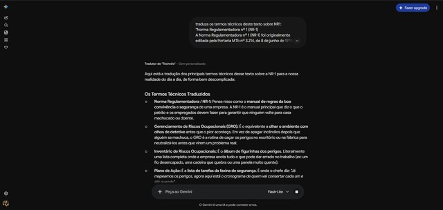 Como criar um agente de IA sem pagar? Veja passo a passo