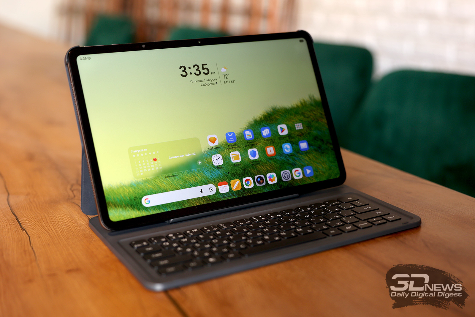 Os modelos de IA do Google atingiram um ponto de virada: em breve, eles poderão se aperfeiçoar sozinhos.