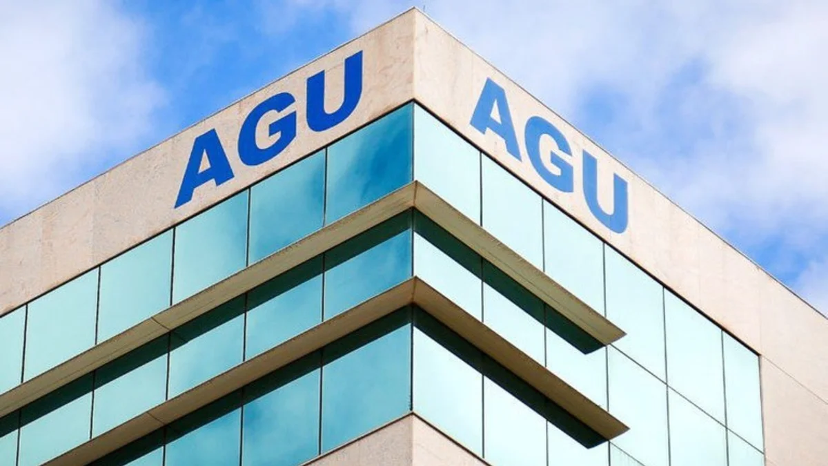 AGU aciona Justiça para confiscar R$ 190 milhões ligados ao PCC e ao CV