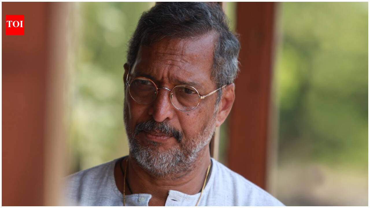 A causa da morte de Nana Patekar: O veterano ator de Bollywood faleceu aos 75 anos após sofrer parada cardíaca grave.