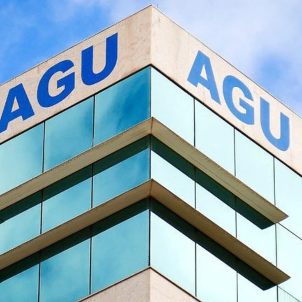 AGU aciona Justiça para confiscar R$ 190 milhões ligados ao PCC e ao CV