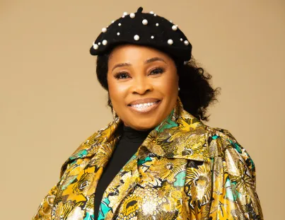Tope Alabi threatens legal action over Toluwanisings’ death claims