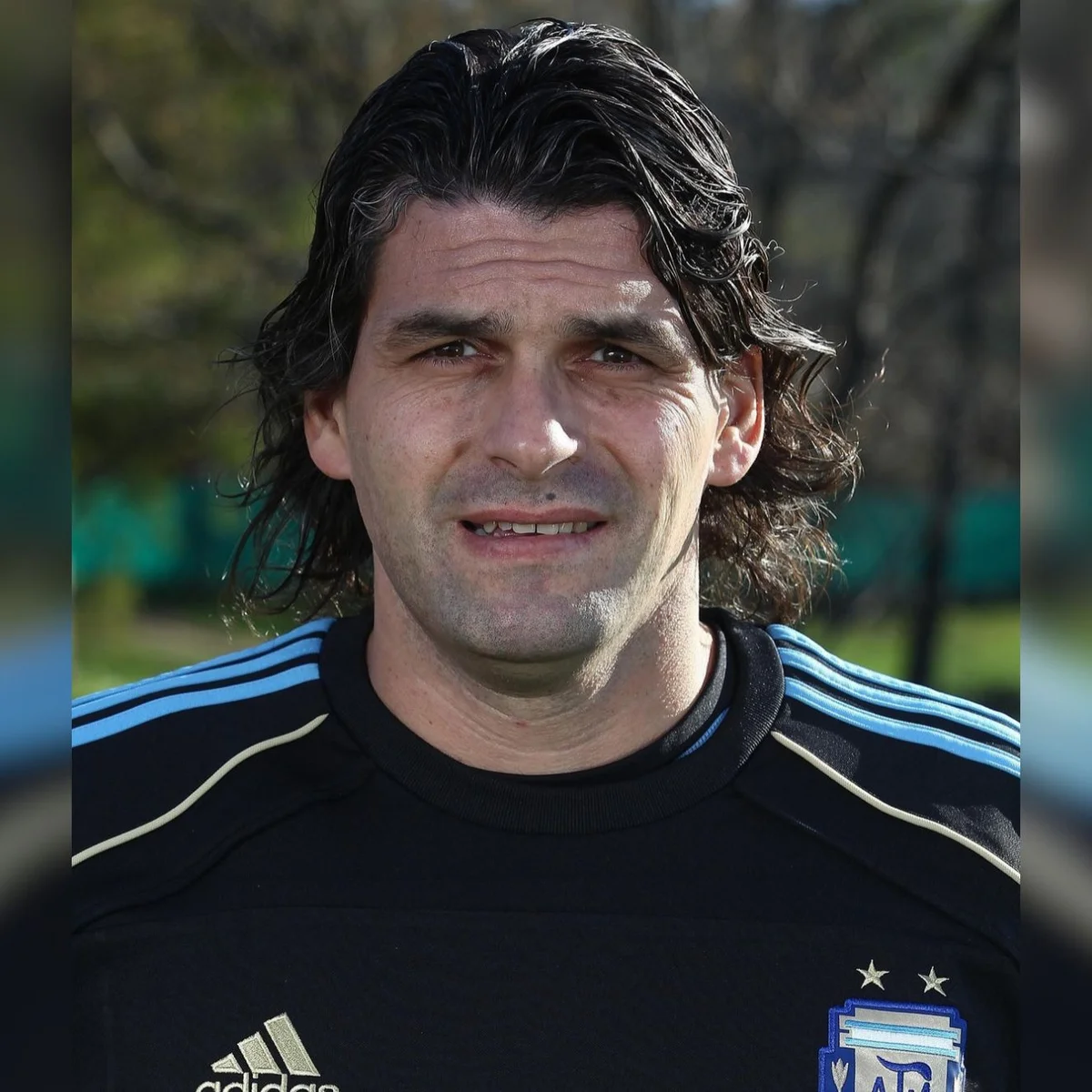 Quem é Mancuso, acusado de vender diploma falso a estrelas do futebol