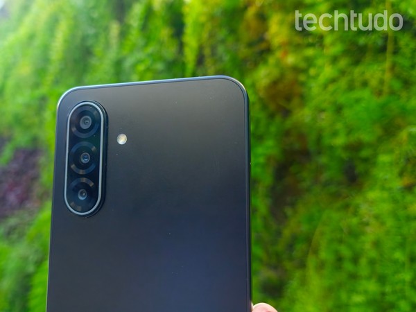 Celular com câmera boa: 6 modelos para comprar em outubro de 2026