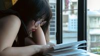10 Motivos pelos quais pessoas introvertidas não gostam de multidões, quais são?