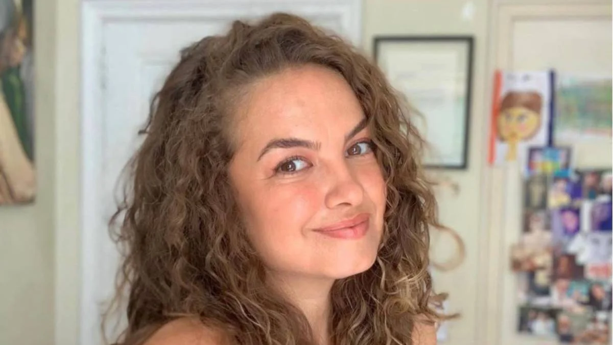 Velório de Lua Blanco será fechado, restrito a familiares e amigos próximos