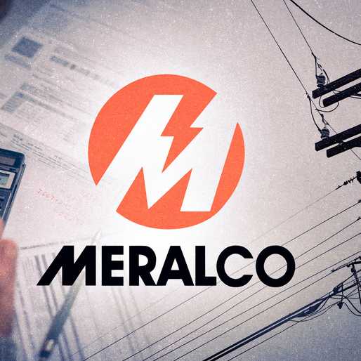 Meralco: Some system loss unavoidable, urges careful EPIRA reform