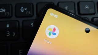 Google Fotos prepara novo "criador de clipes" com imagens do usuário