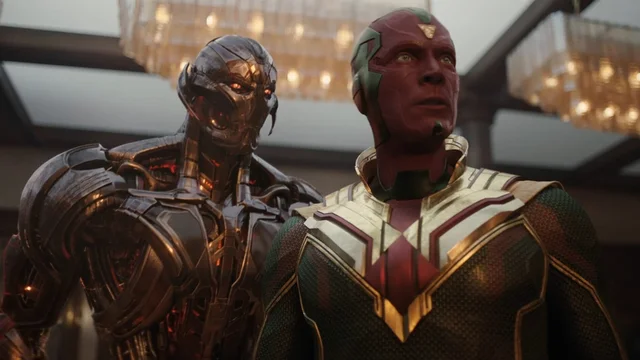 Esquenta para VisionQuest: Marvel libera episódios de WandaVision de graça no YouTube