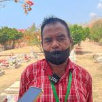 Epistemologia em Timor-Leste