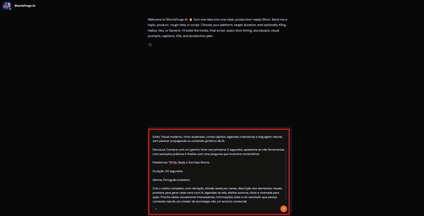 Capafy AI é grátis? Saiba como usar e testamos os agentes gratuitos