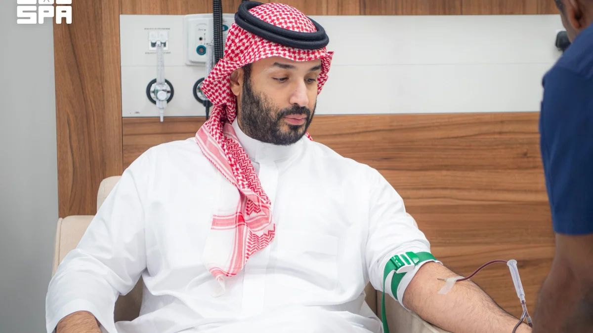 OMS alerta para o aumento das lacunas na saúde no Iêmen em meio ao conflito crescente