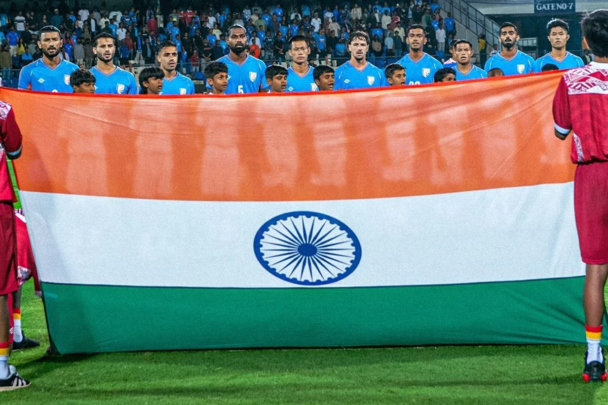 Elenco completo da Índia tem valor de mercado menor que Douglas Santos