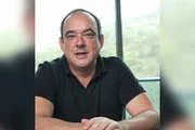 Confira os locais e horários de votação dos candidatos ao governo de MG
