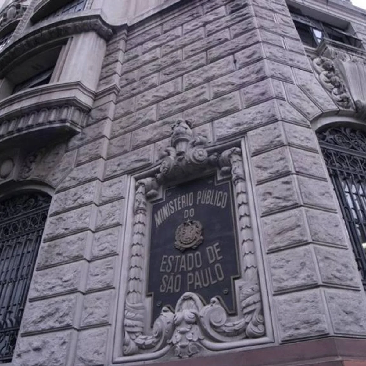 MPSP investiga fraudes e desvio de dinheiro em Secretaria de Turismo em SP