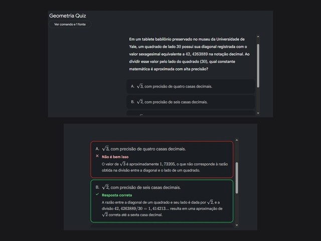 Como transformar PDF em questões de prova com NotebookLM? Veja passo a passo